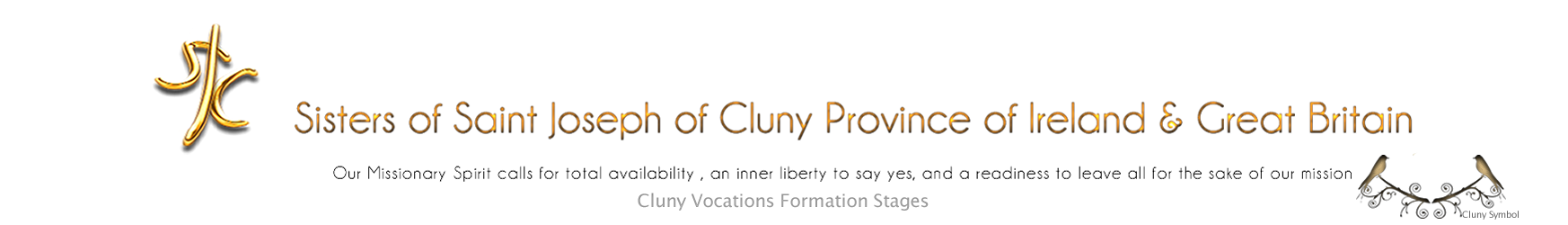 clunyvocationsstages